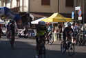 Foto Bike Day 2026 bike_day_2026_159