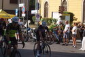 Foto Bike Day 2026 bike_day_2026_160