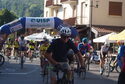 Foto Bike Day 2026 bike_day_2026_163