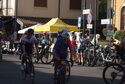 Foto Bike Day 2026 bike_day_2026_168