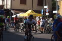 Foto Bike Day 2026 bike_day_2026_169