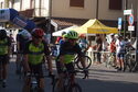 Foto Bike Day 2026 bike_day_2026_170
