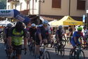 Foto Bike Day 2026 bike_day_2026_171