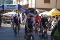 Foto Bike Day 2026 bike_day_2026_172