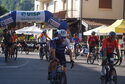 Foto Bike Day 2026 bike_day_2026_173