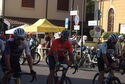 Foto Bike Day 2026 bike_day_2026_174