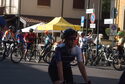 Foto Bike Day 2026 bike_day_2026_175