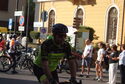 Foto Bike Day 2026 bike_day_2026_176