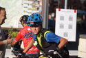 Foto Bike Day 2026 bike_day_2026_179