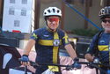 Foto Bike Day 2026 bike_day_2026_180