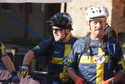 Foto Bike Day 2026 bike_day_2026_181