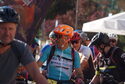 Foto Bike Day 2026 bike_day_2026_185