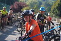 Foto Bike Day 2026 bike_day_2026_186