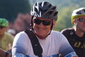 Foto Bike Day 2026 bike_day_2026_192