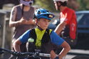 Foto Bike Day 2026 bike_day_2026_194