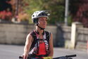 Foto Bike Day 2026 bike_day_2026_195