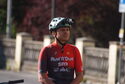 Foto Bike Day 2026 bike_day_2026_196