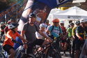 Foto Bike Day 2026 bike_day_2026_217