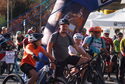 Foto Bike Day 2026 bike_day_2026_218