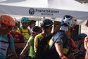 Foto Bike Day 2026 bike_day_2026_220