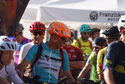 Foto Bike Day 2026 bike_day_2026_221