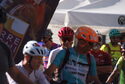 Foto Bike Day 2026 bike_day_2026_222