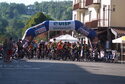 Foto Bike Day 2026 bike_day_2026_223