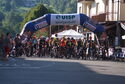 Foto Bike Day 2026 bike_day_2026_224