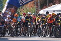 Foto Bike Day 2026 bike_day_2026_226