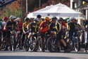 Foto Bike Day 2026 bike_day_2026_227