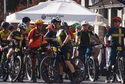 Foto Bike Day 2026 bike_day_2026_228