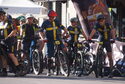 Foto Bike Day 2026 bike_day_2026_229