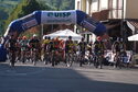 Foto Bike Day 2026 bike_day_2026_230