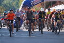 Foto Bike Day 2026 bike_day_2026_231