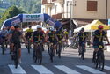 Foto Bike Day 2026 bike_day_2026_232