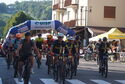 Foto Bike Day 2026 bike_day_2026_233