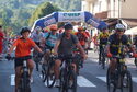 Foto Bike Day 2026 bike_day_2026_234