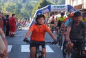 Foto Bike Day 2026 bike_day_2026_235