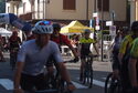 Foto Bike Day 2026 bike_day_2026_237