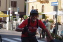 Foto Bike Day 2026 bike_day_2026_238