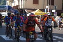 Foto Bike Day 2026 bike_day_2026_240