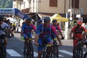 Foto Bike Day 2026 bike_day_2026_241
