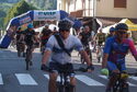Foto Bike Day 2026 bike_day_2026_242
