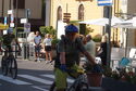 Foto Bike Day 2026 bike_day_2026_243