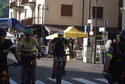 Foto Bike Day 2026 bike_day_2026_247