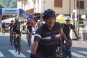 Foto Bike Day 2026 bike_day_2026_248