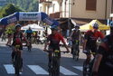 Foto Bike Day 2026 bike_day_2026_250