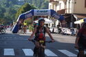 Foto Bike Day 2026 bike_day_2026_251