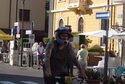 Foto Bike Day 2026 bike_day_2026_252