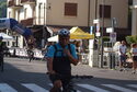 Foto Bike Day 2026 bike_day_2026_253